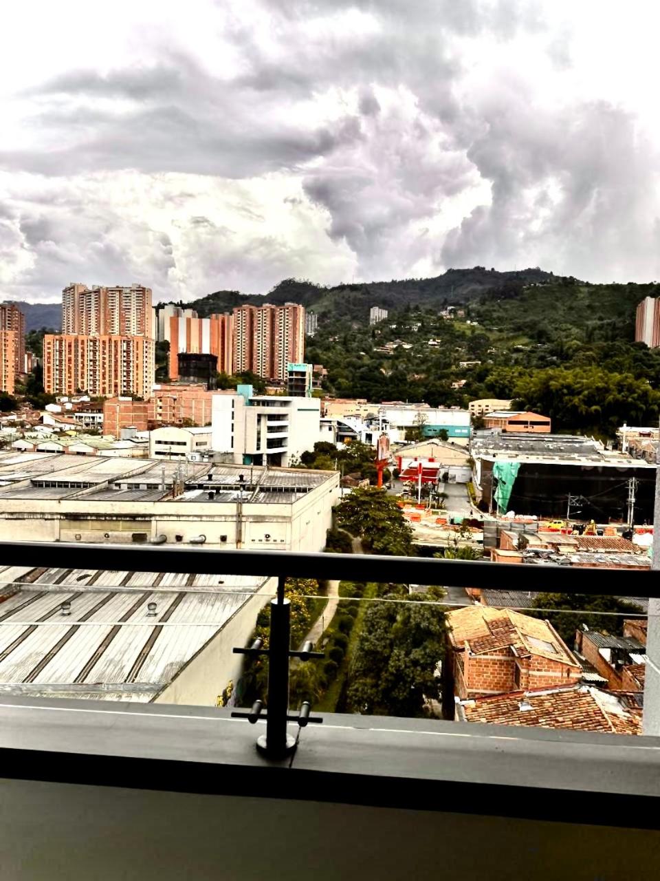 Apartamento Premium Sabaneta