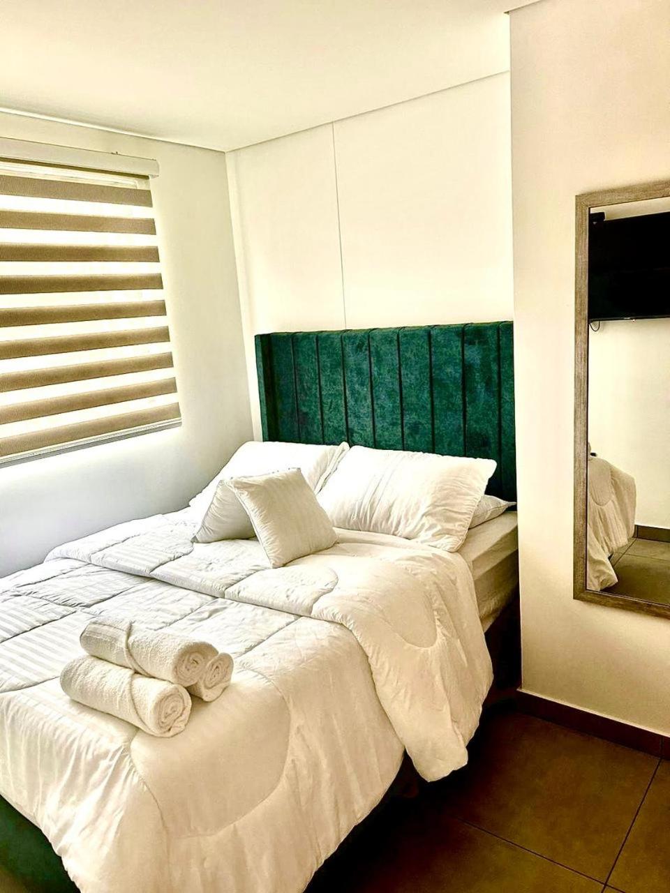 Apartamento Premium Sabaneta