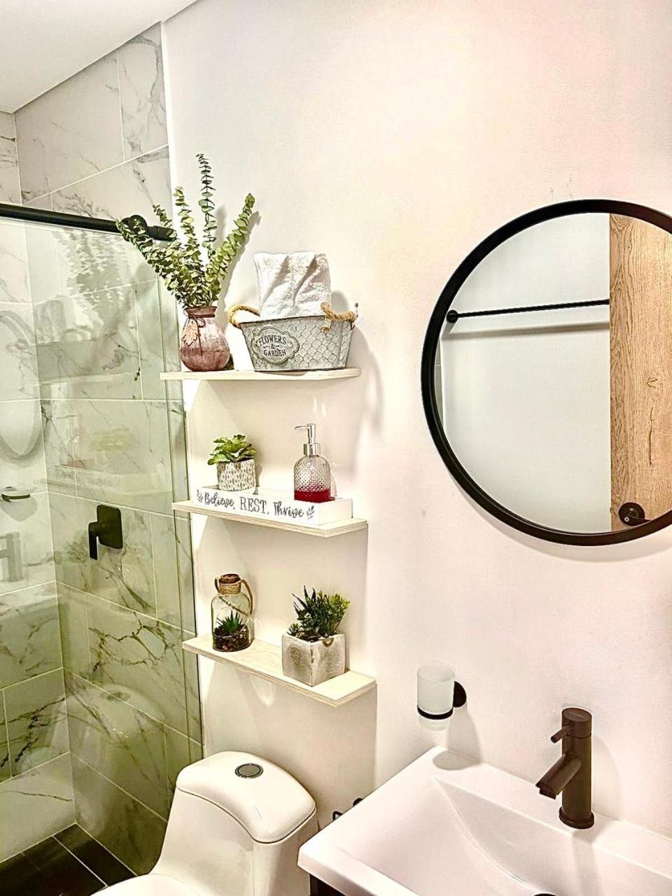 Apartamento Premium Sabaneta
