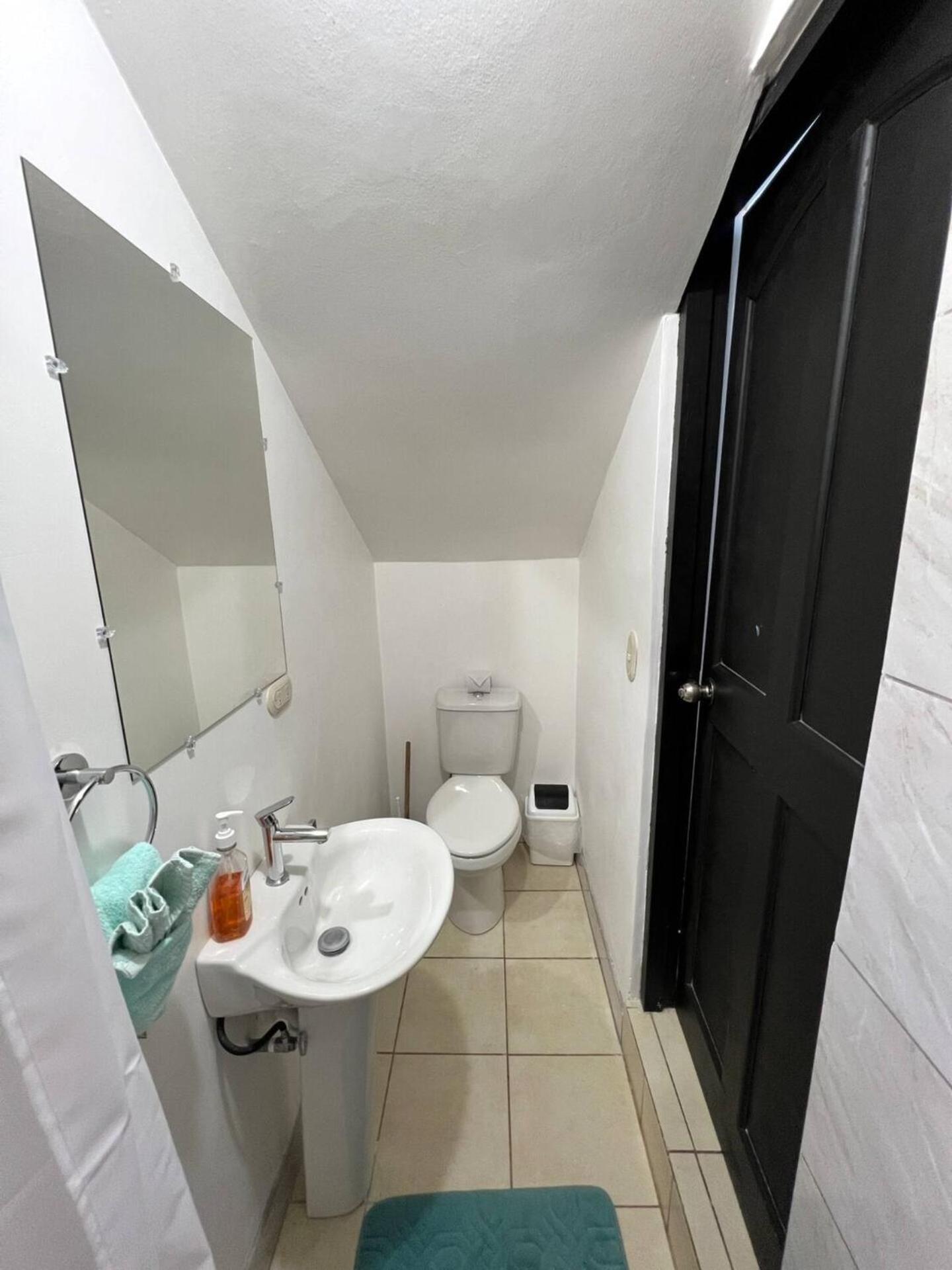 Charming Condo Orchidea