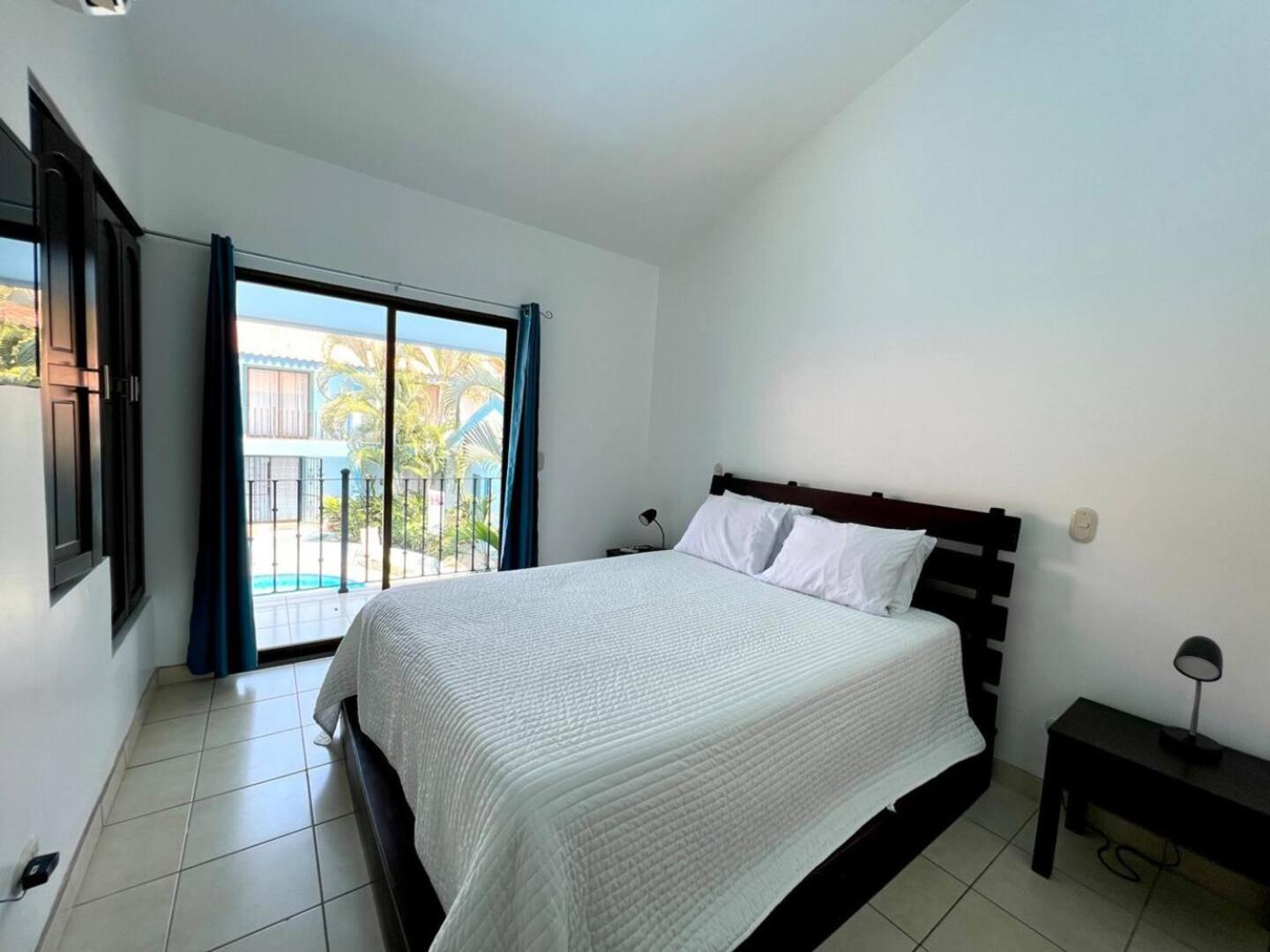 Charming Condo Orchidea