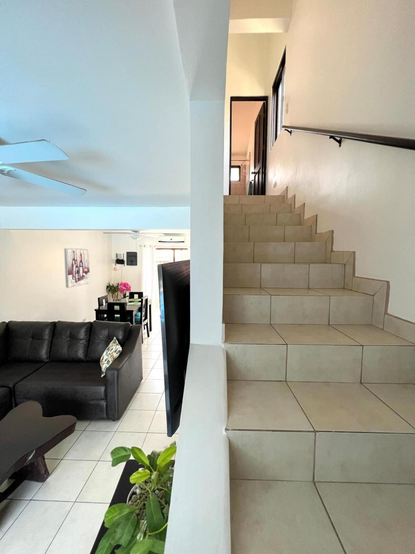 Charming Condo Orchidea