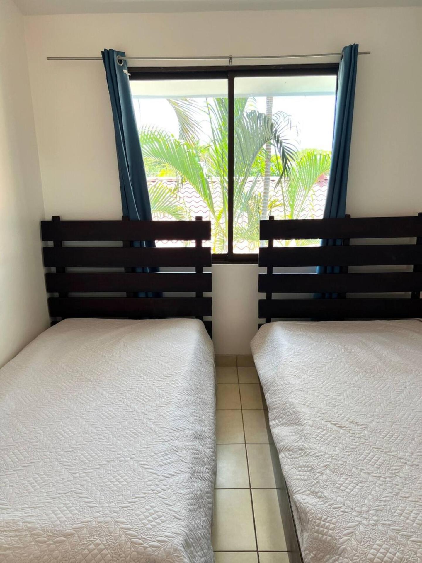 Charming Condo Orchidea