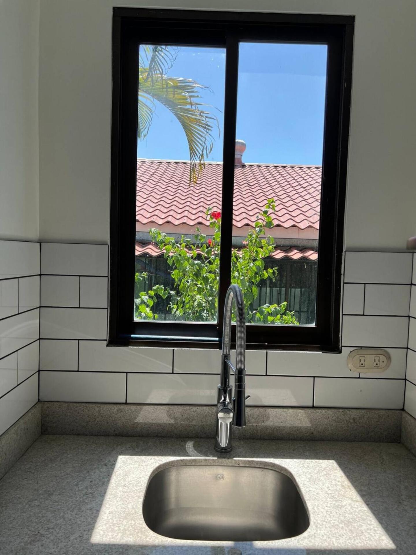 Charming Condo Orchidea