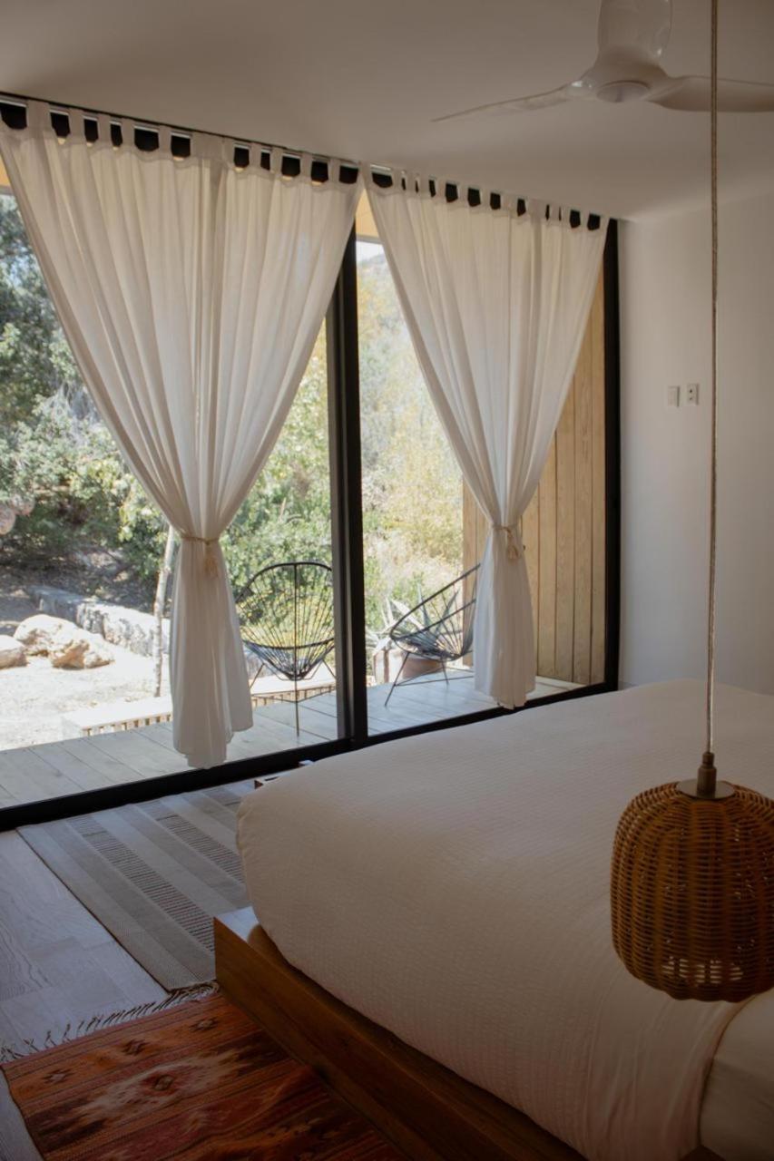 Ensenada Vacations - Hotel Cuatro Cuatros - Property Image 37