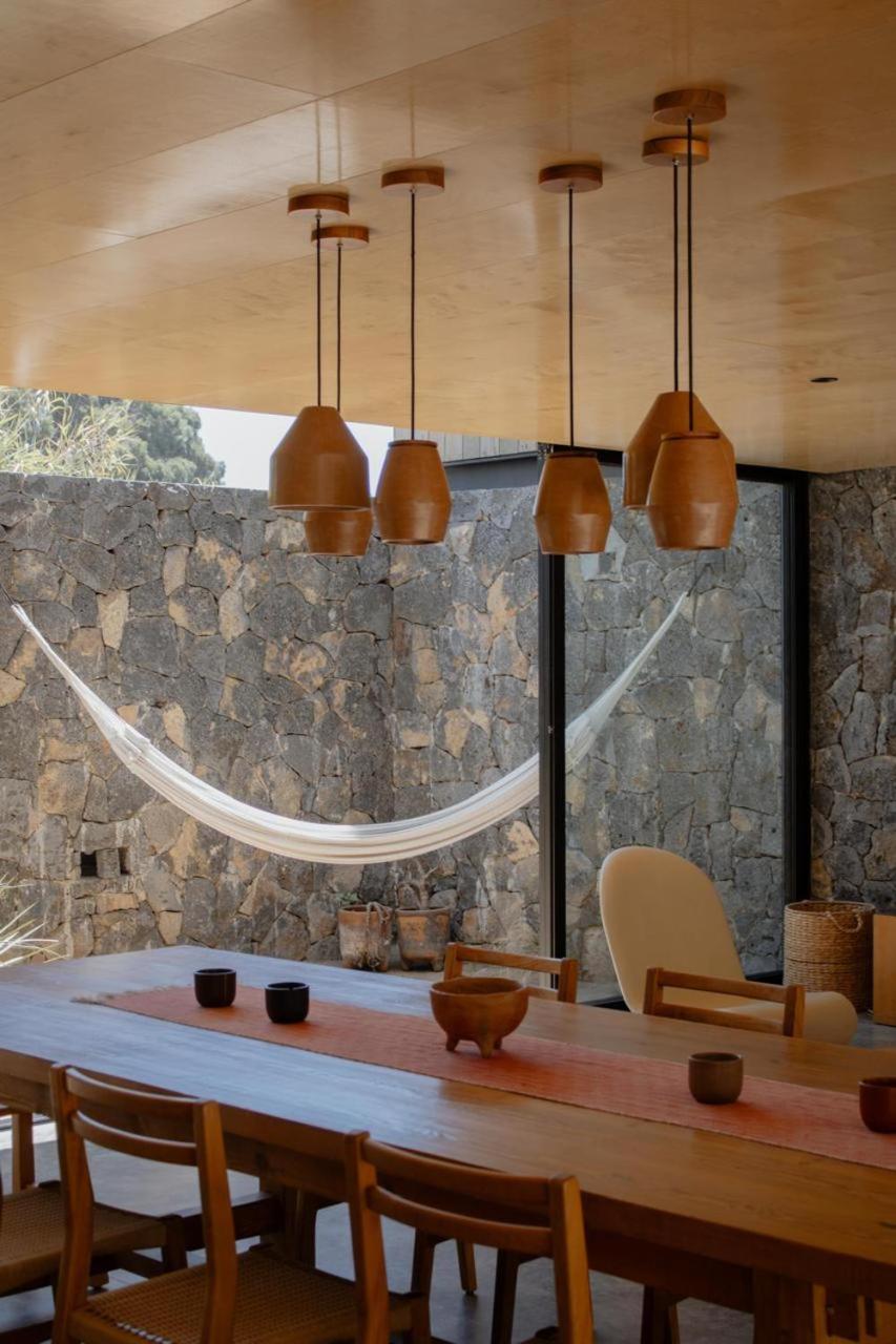 Ensenada Vacations - Hotel Cuatro Cuatros - Property Image 36