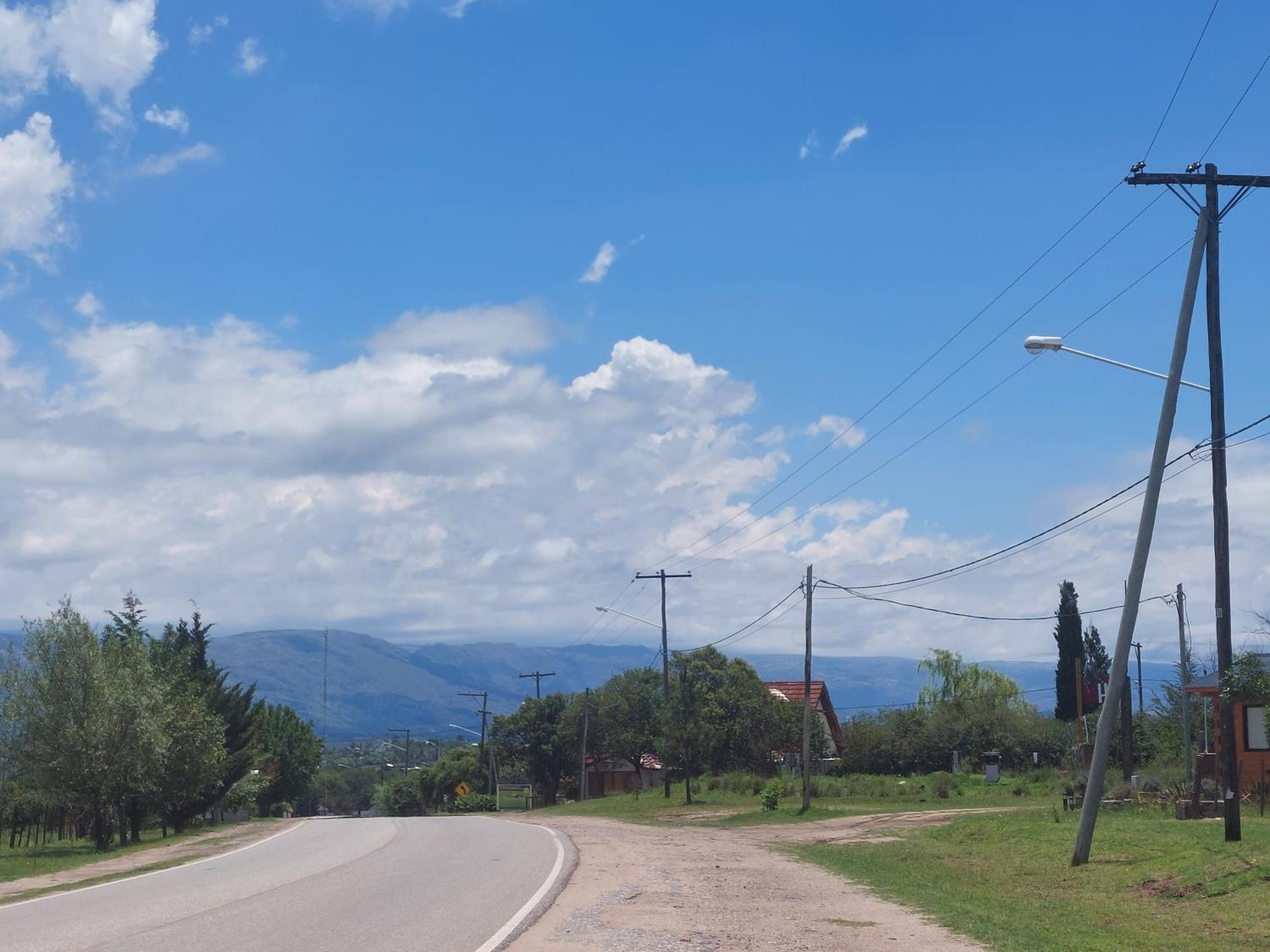 Loma Alta Apart