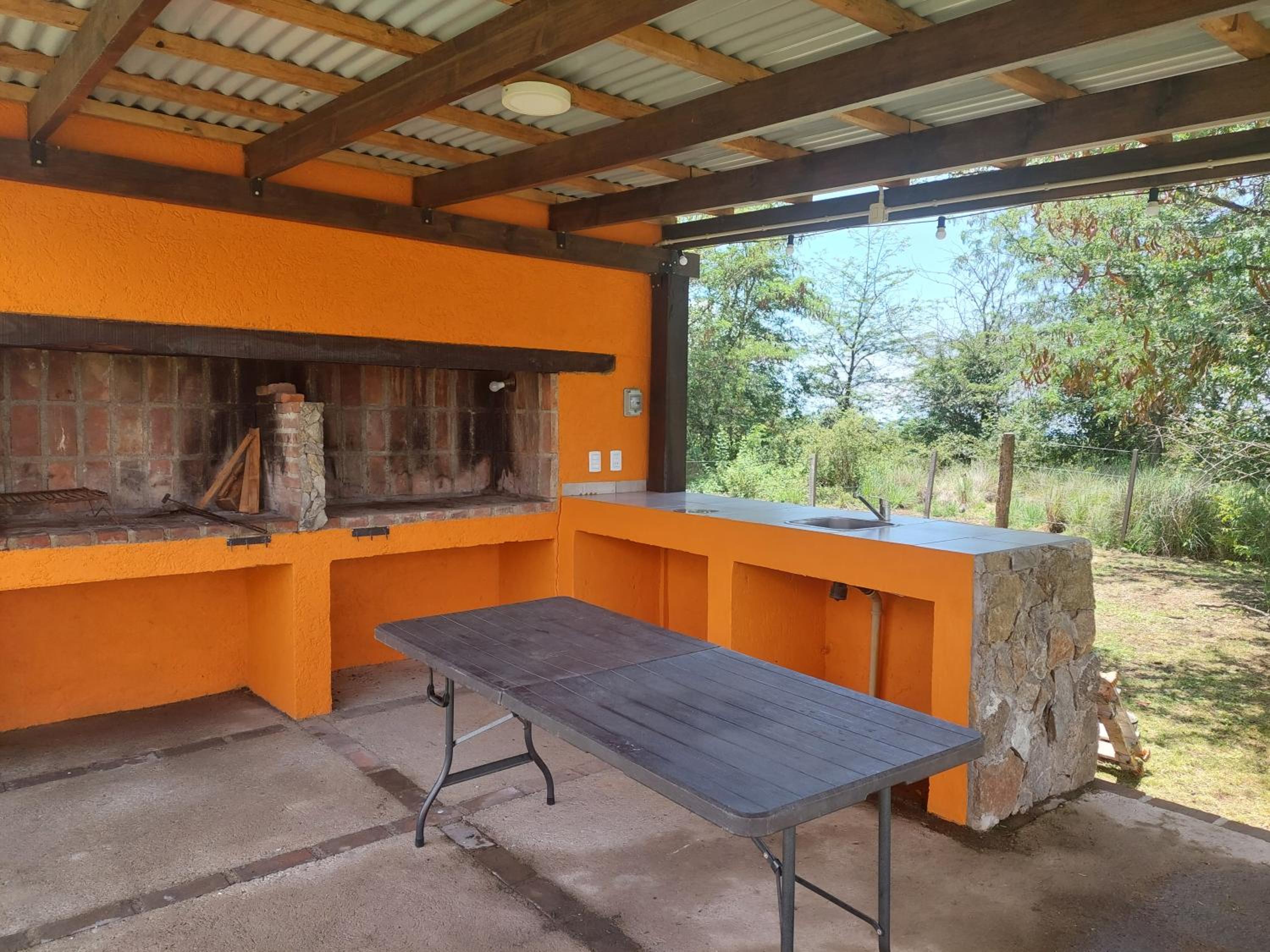 Loma Alta Apart