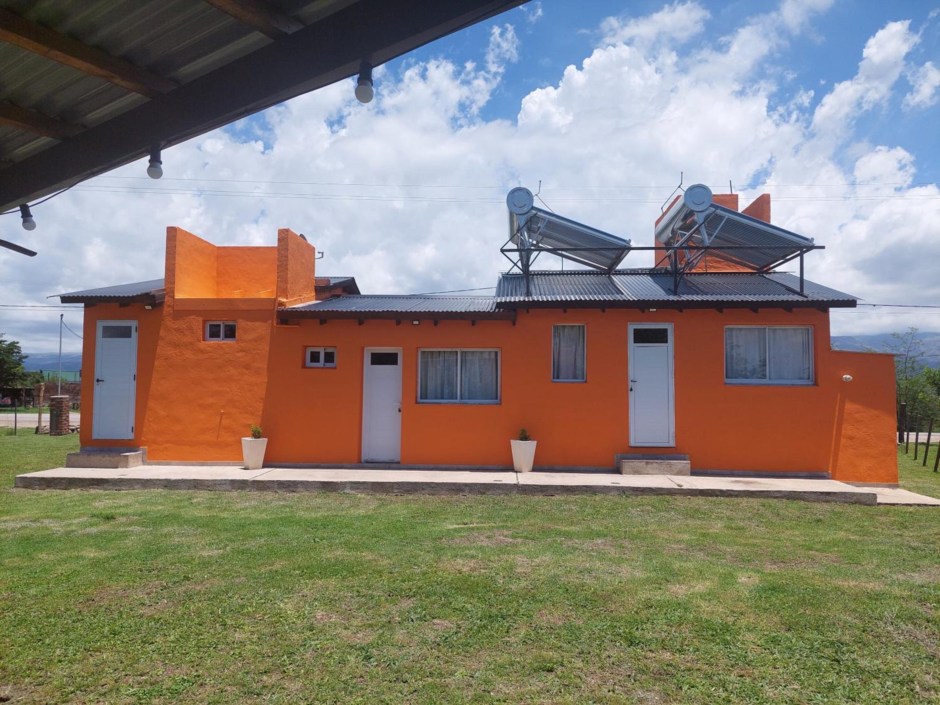 Loma Alta Apart
