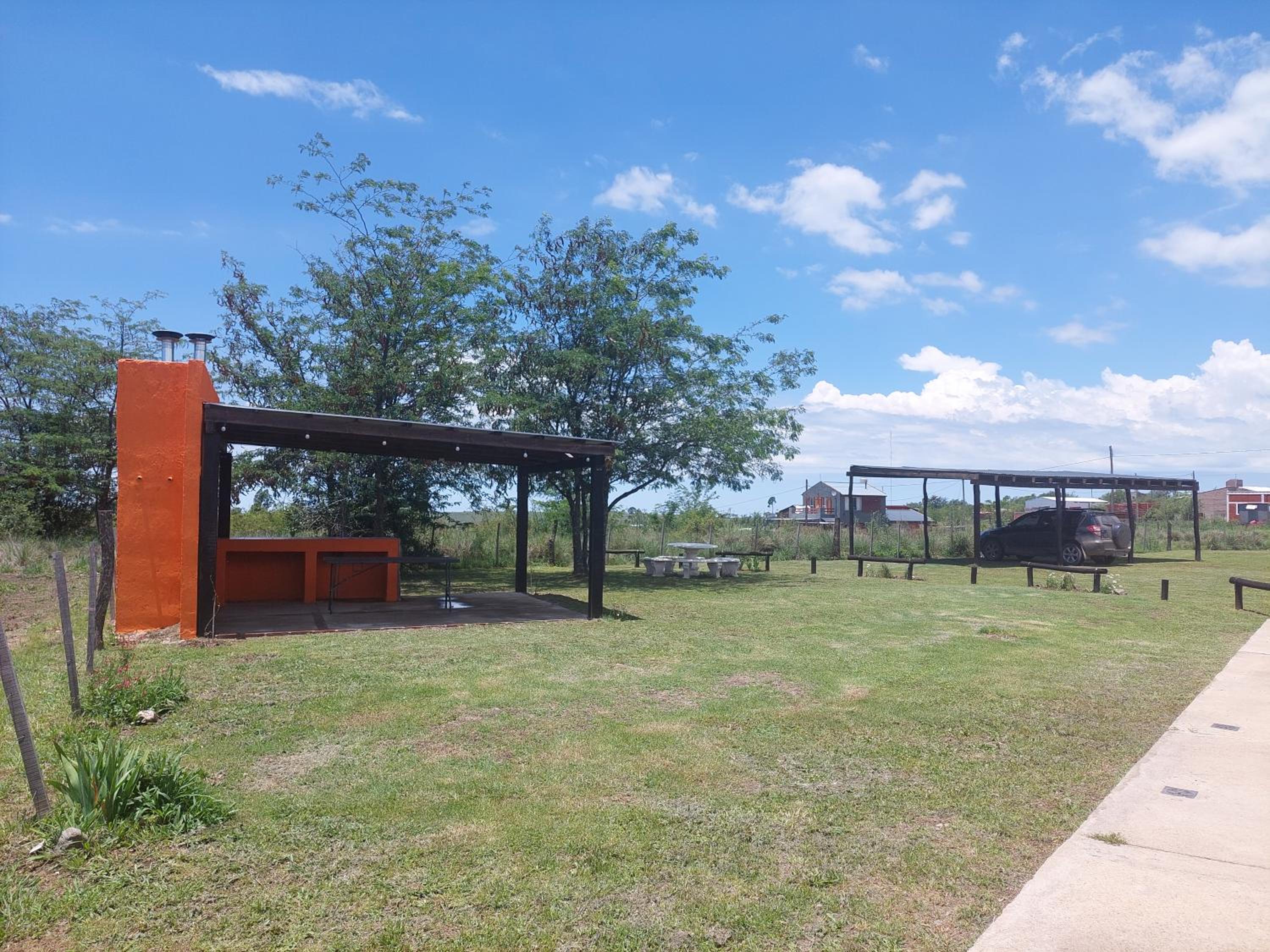 Loma Alta Apart