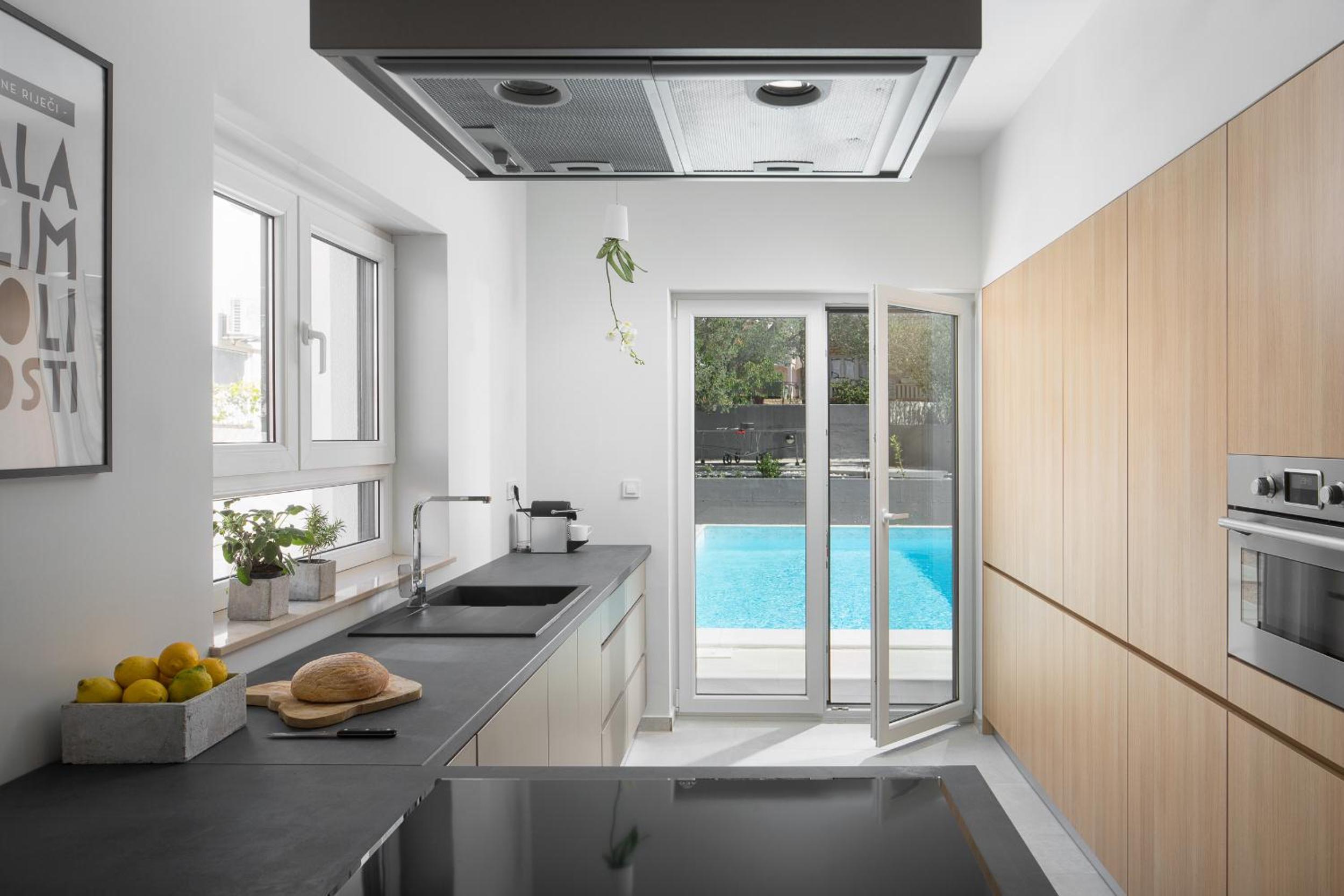 Villa Val Zadar