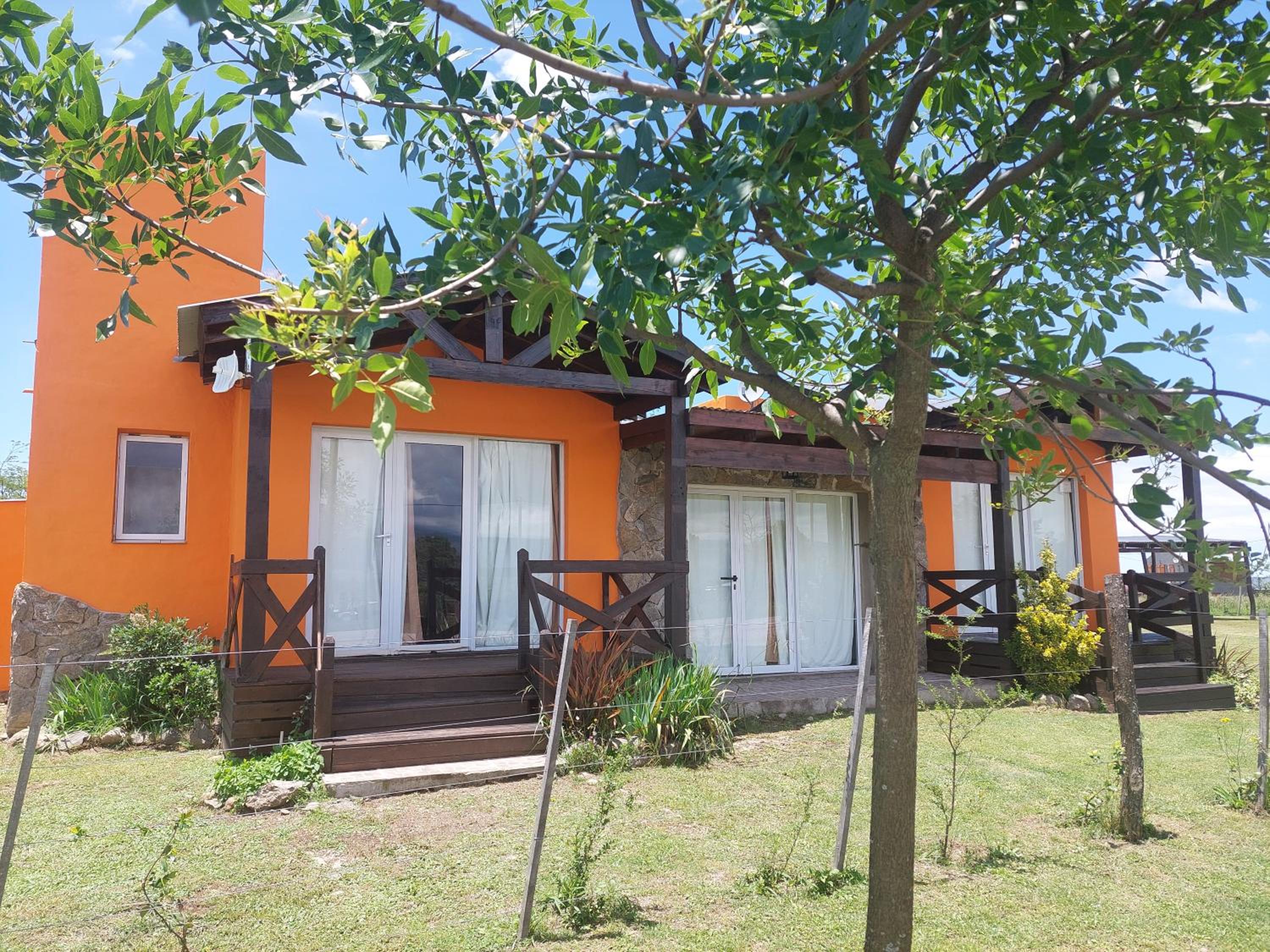 Loma Alta Apart