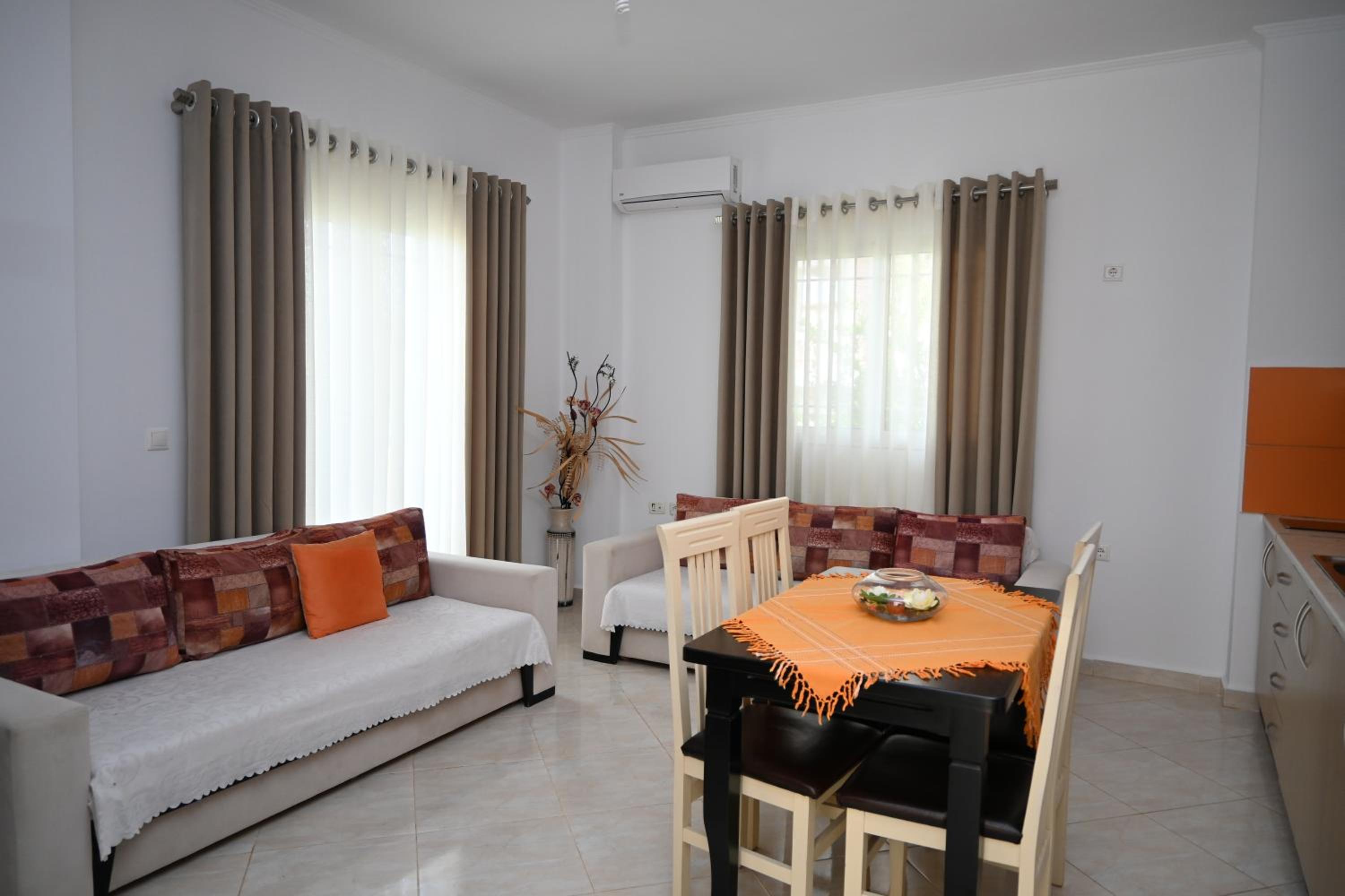 Vila Bilbil