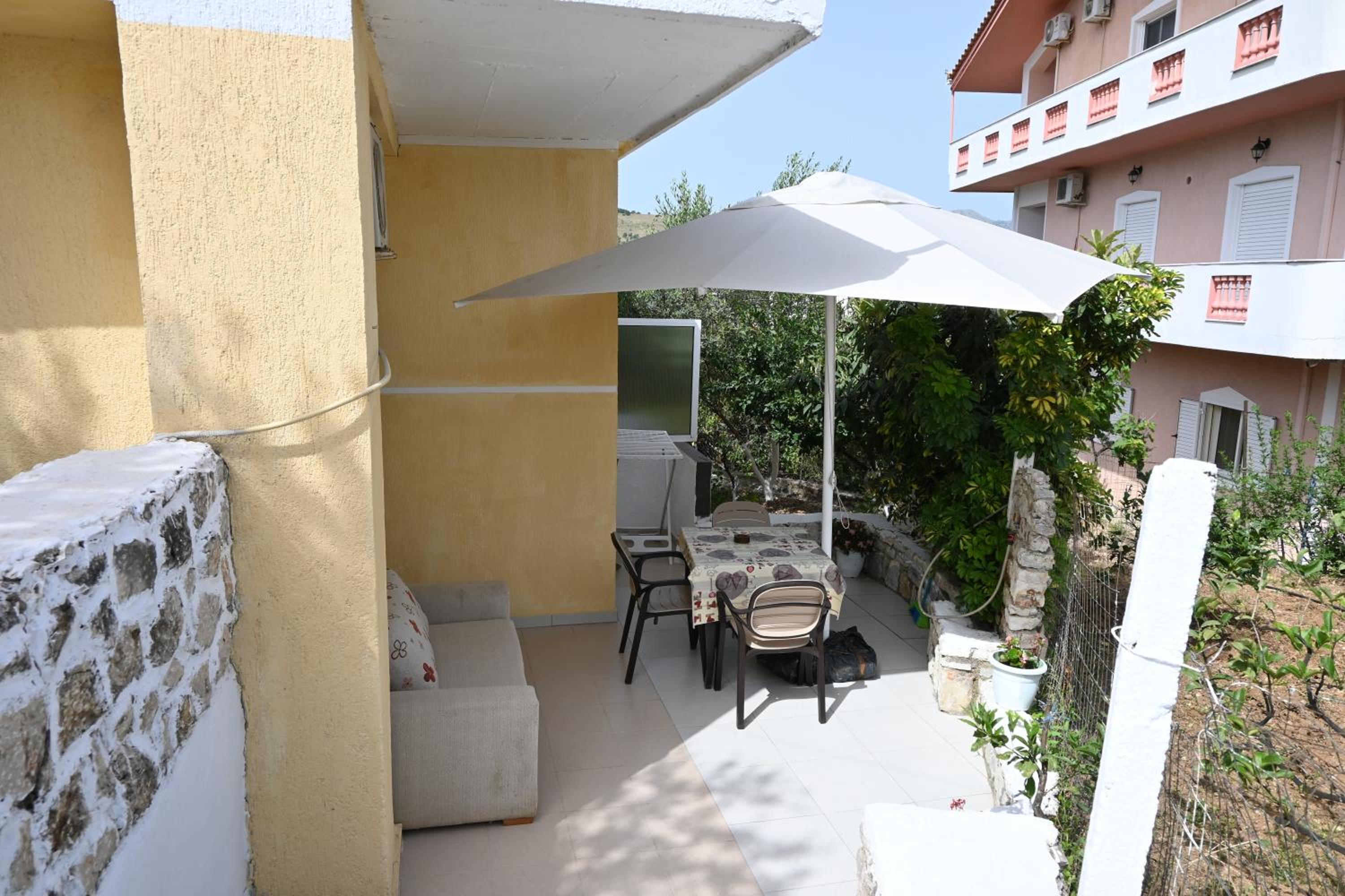Vila Bilbil
