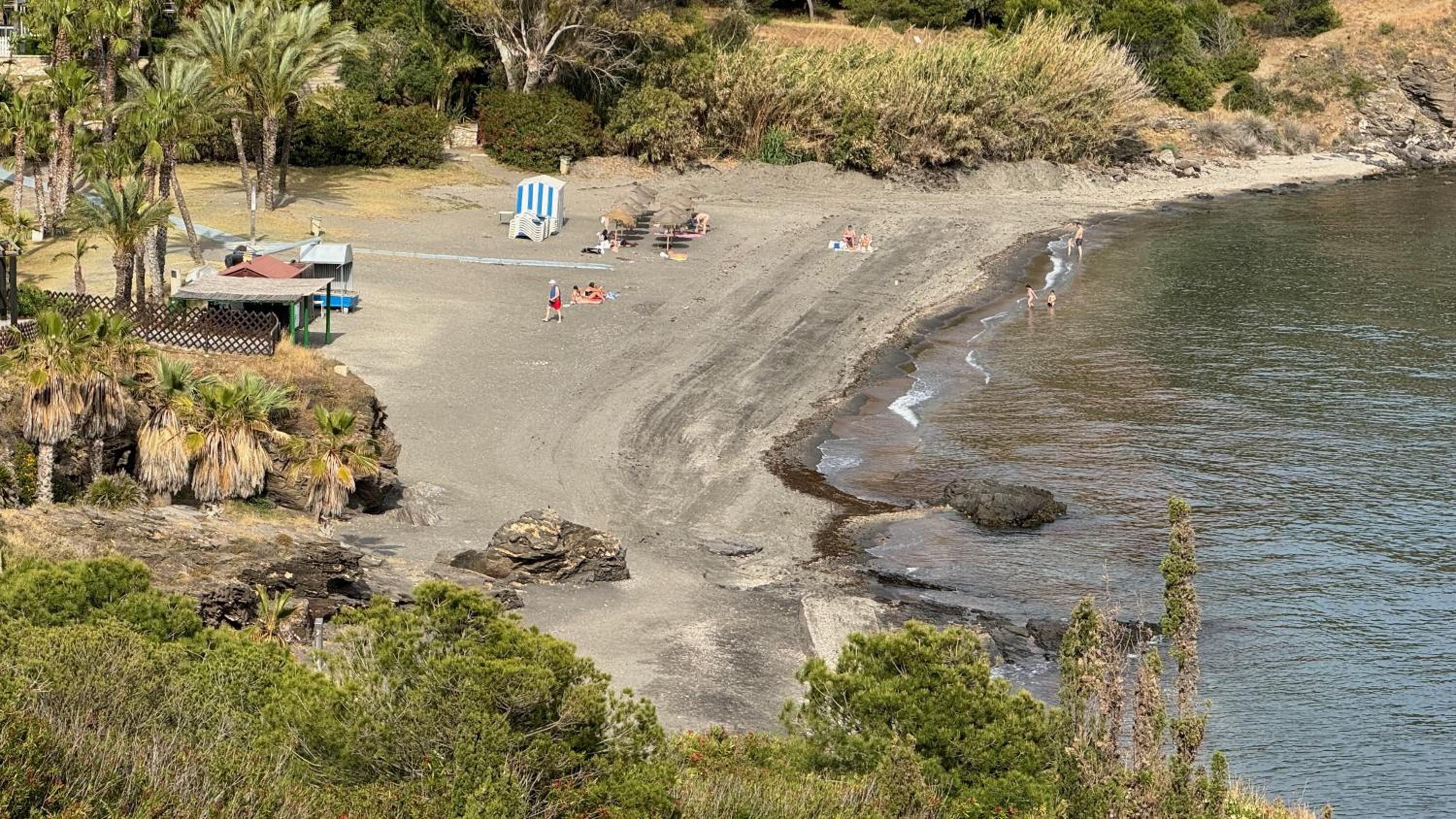 Miradoralmar