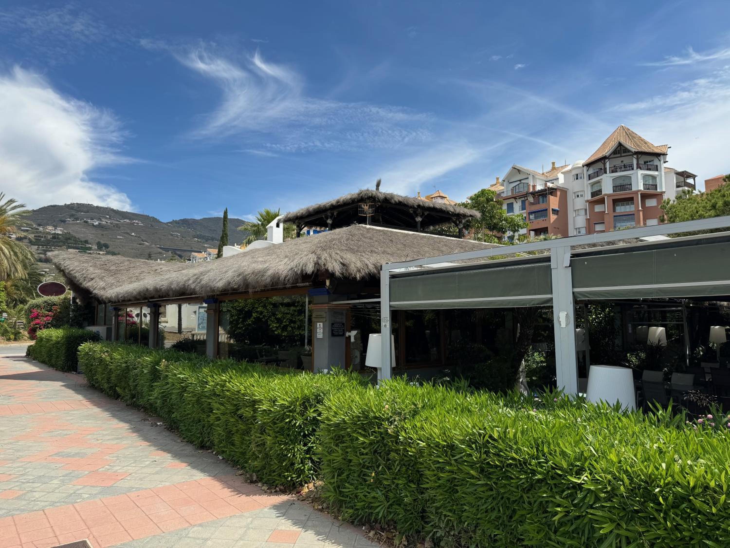Miradoralmar