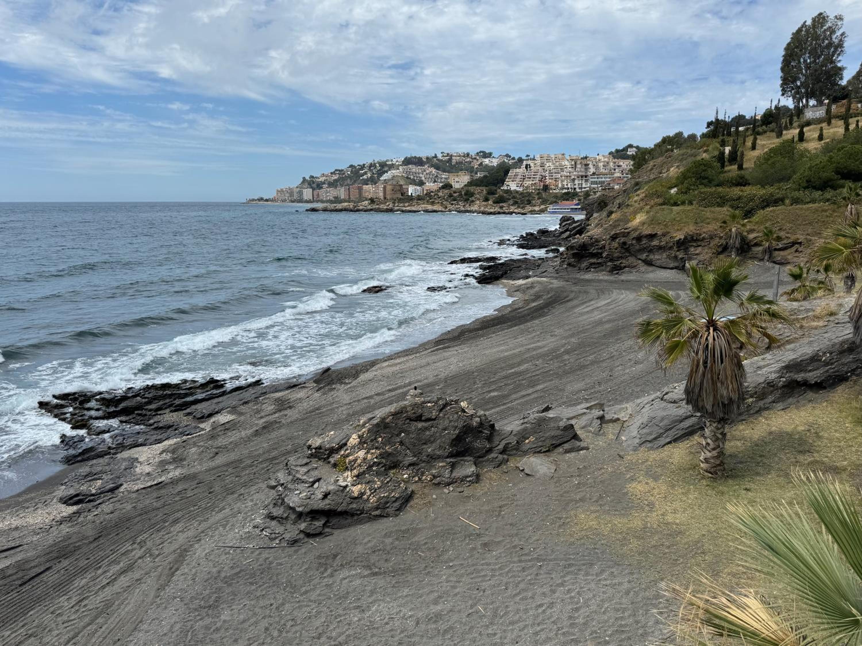 Miradoralmar