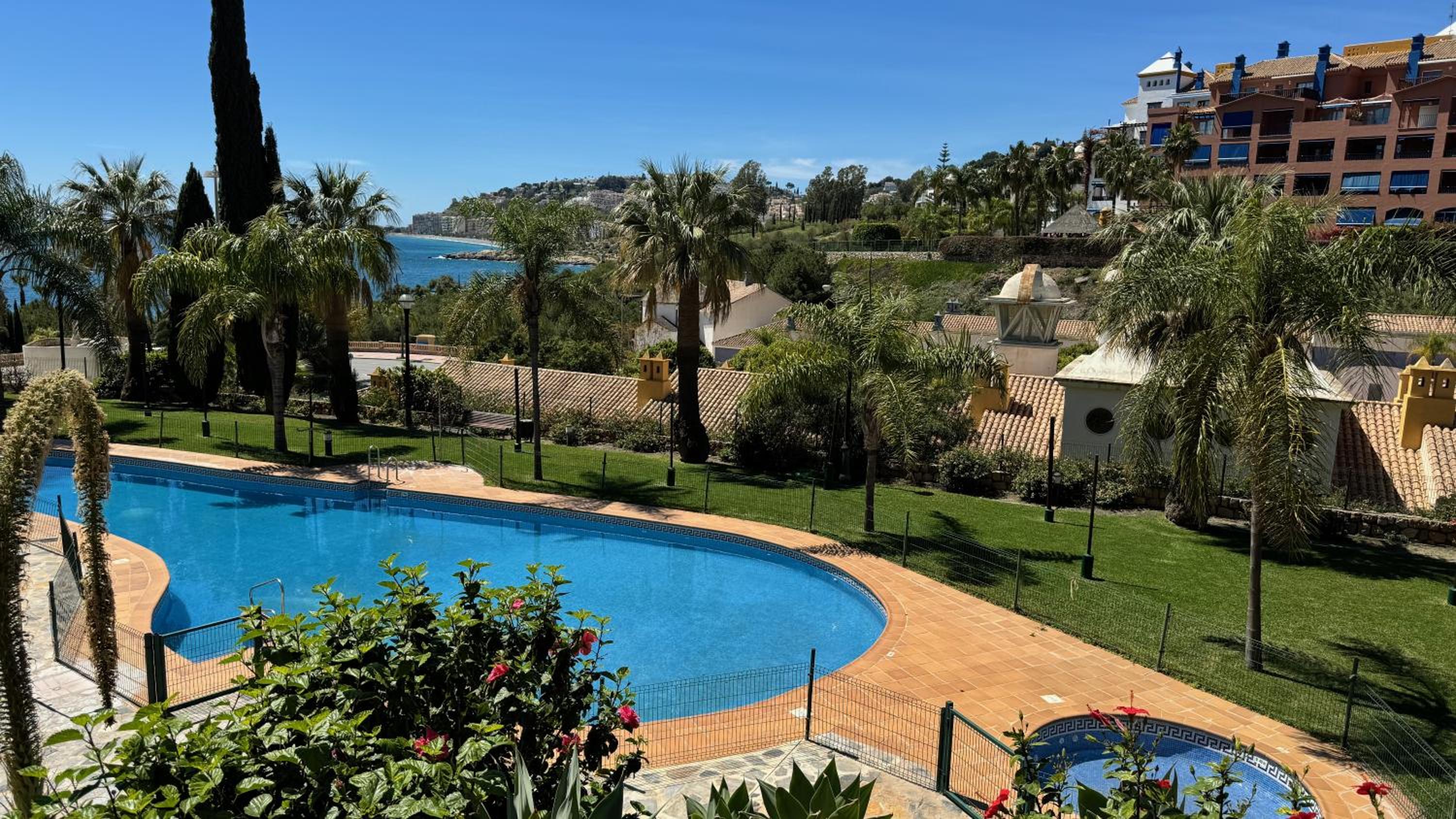 Miradoralmar