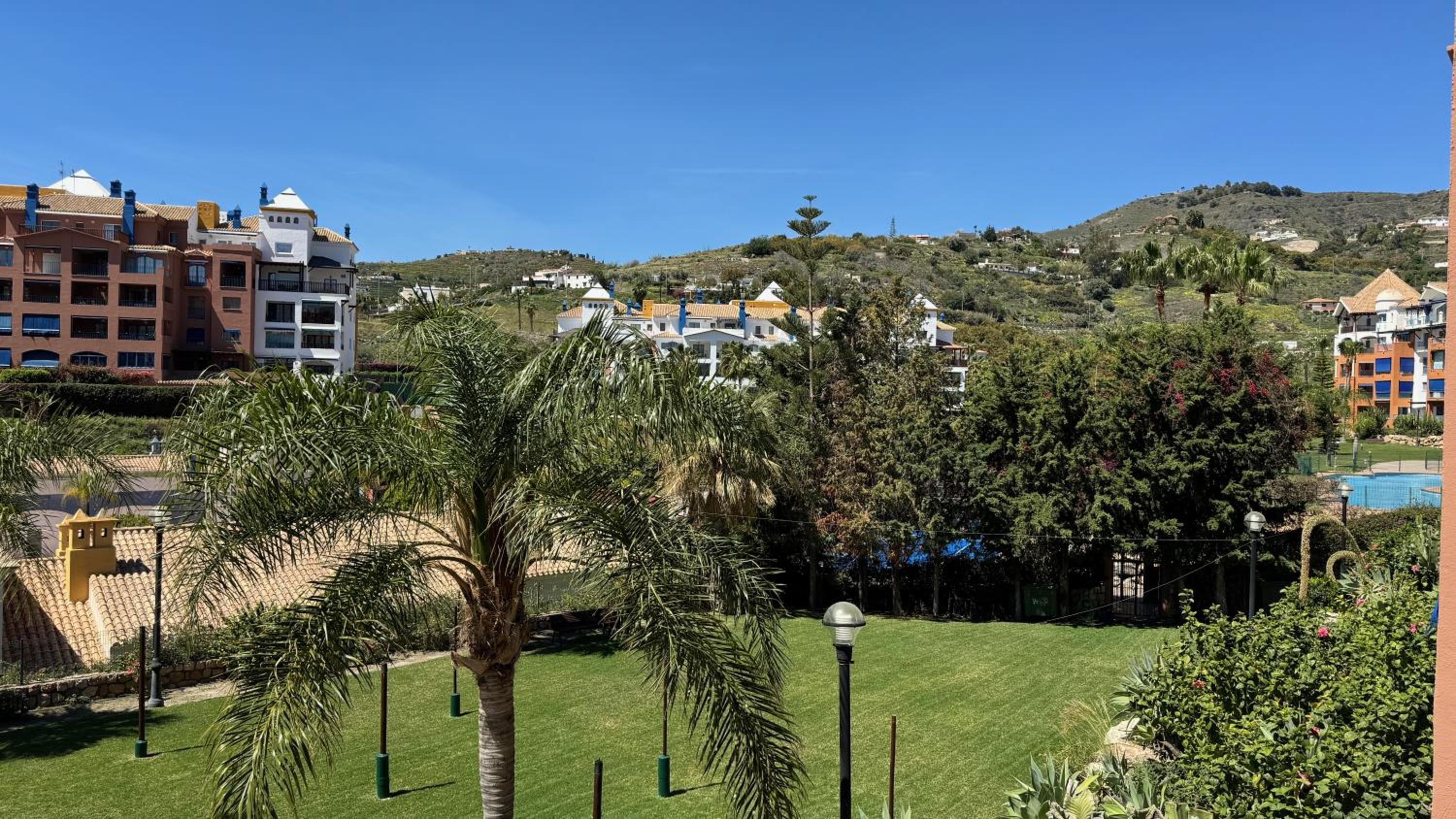 Miradoralmar