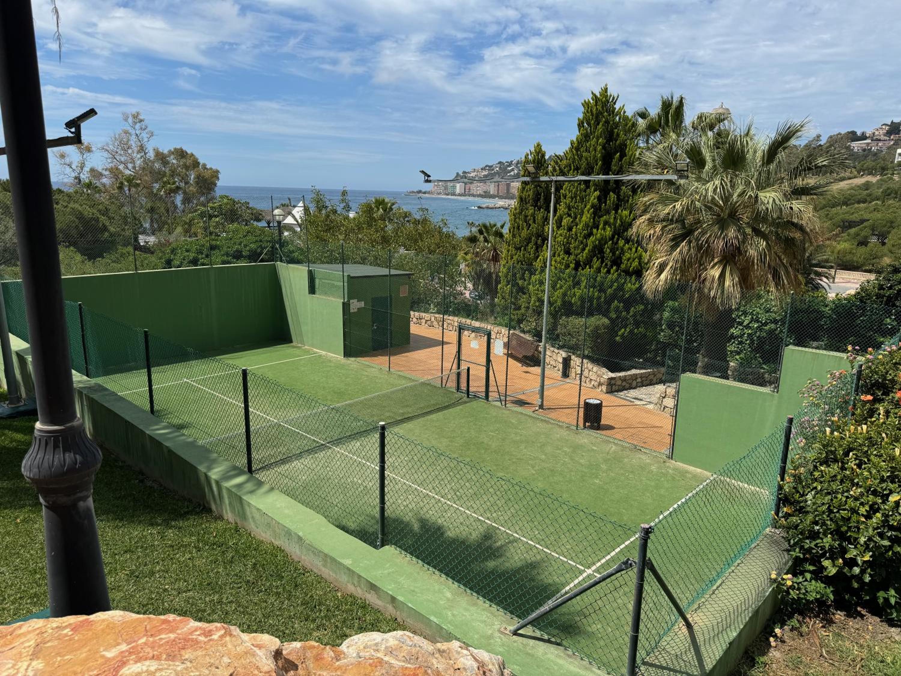 Miradoralmar