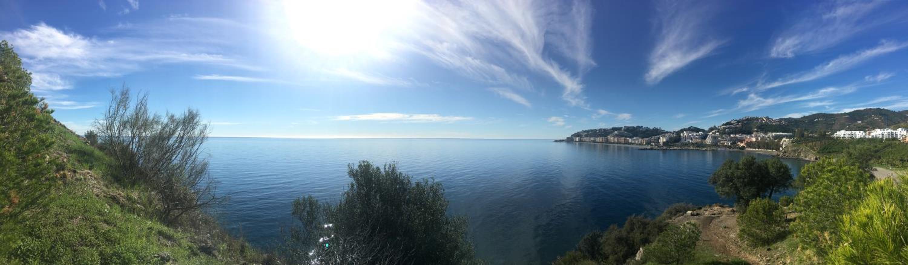 Miradoralmar