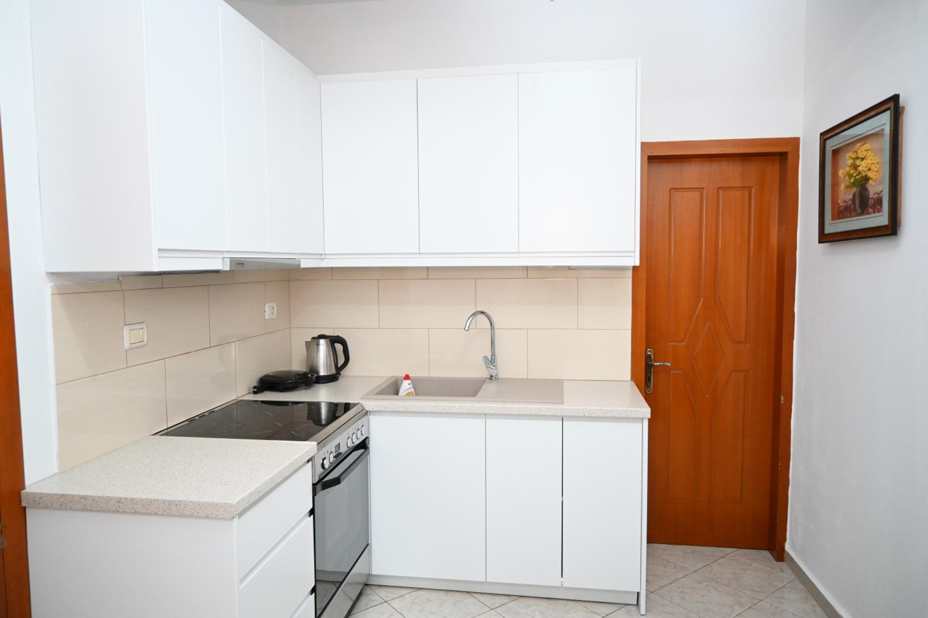 Vila Bilbil