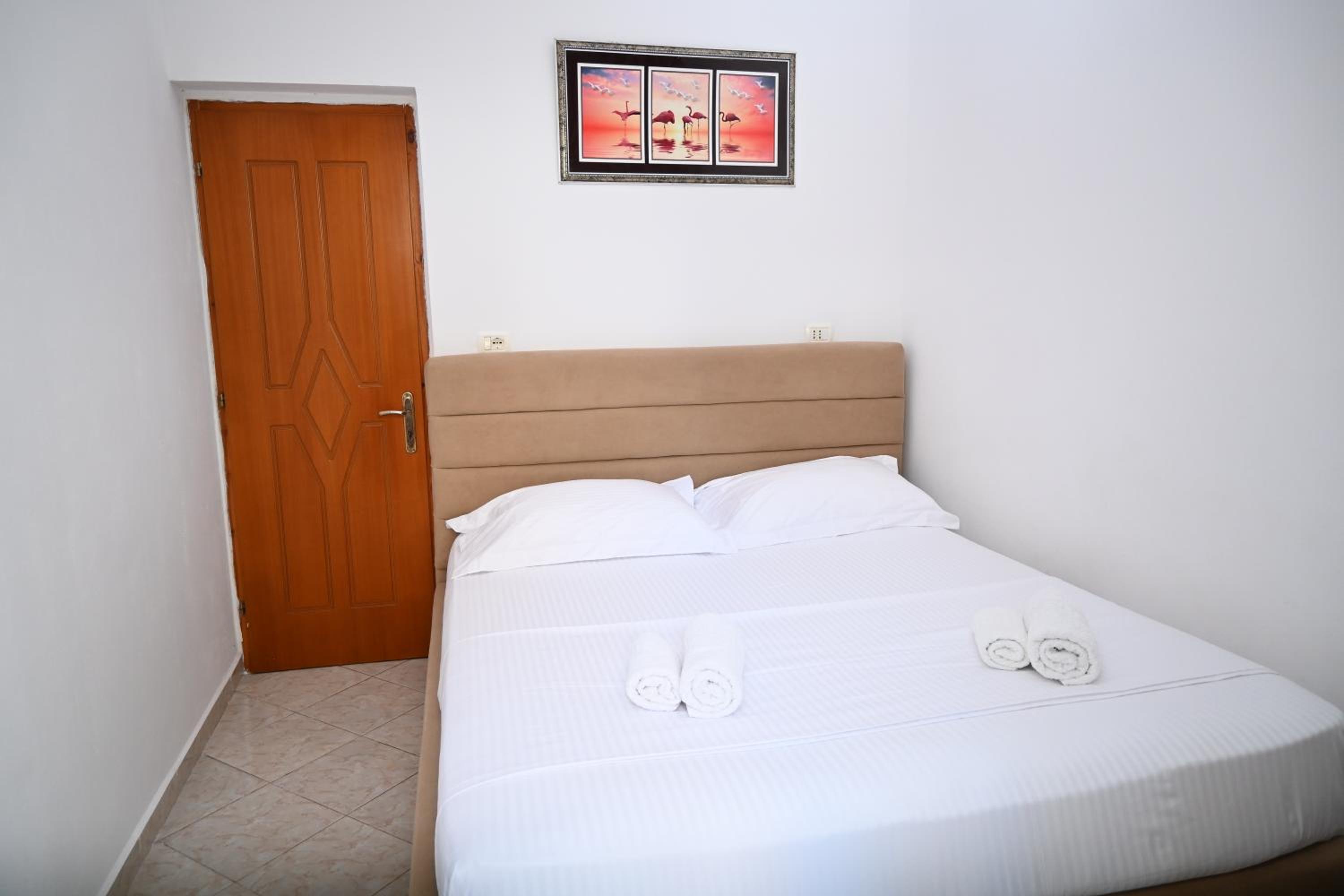 Vila Bilbil