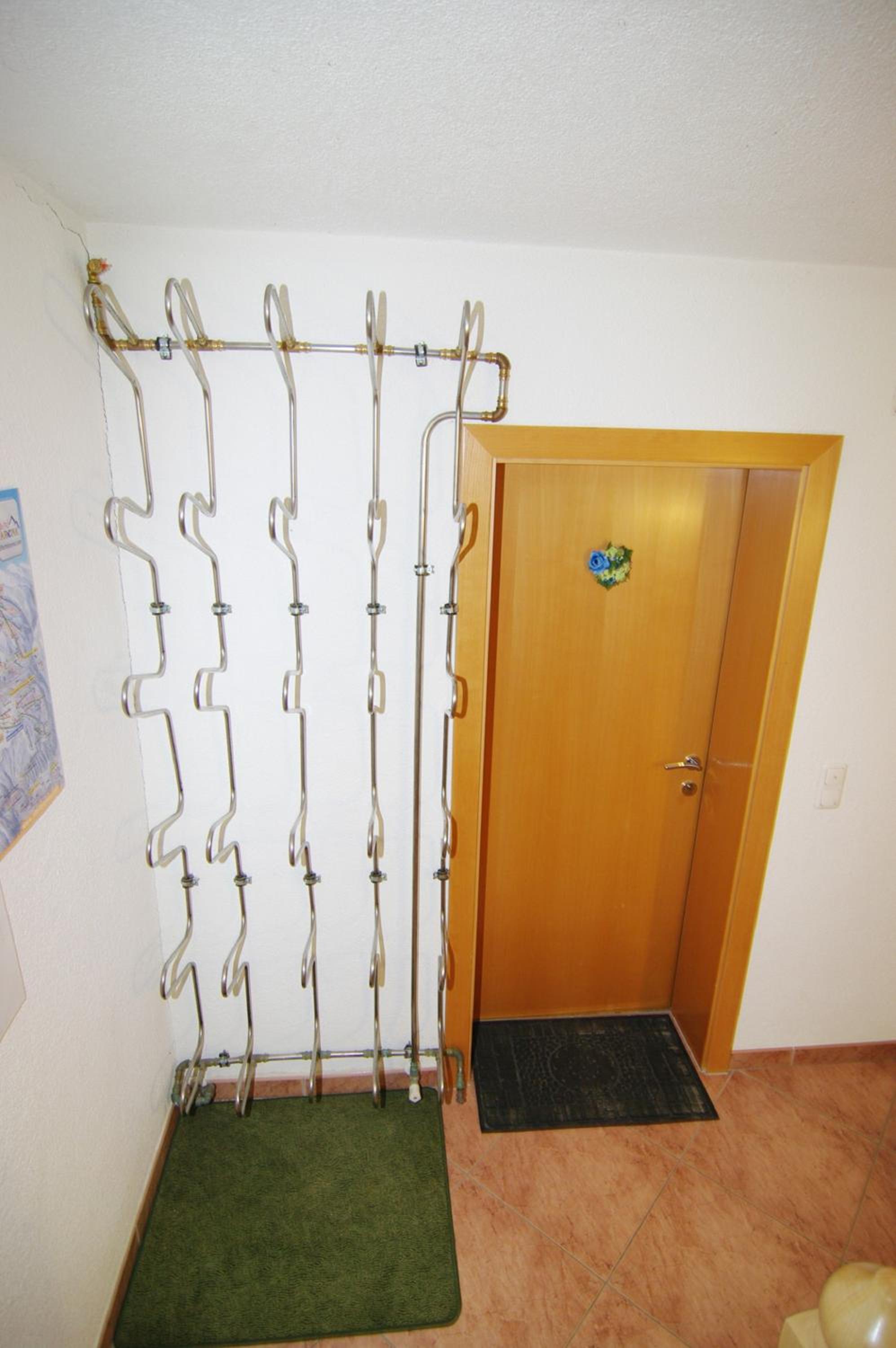 Photo 31