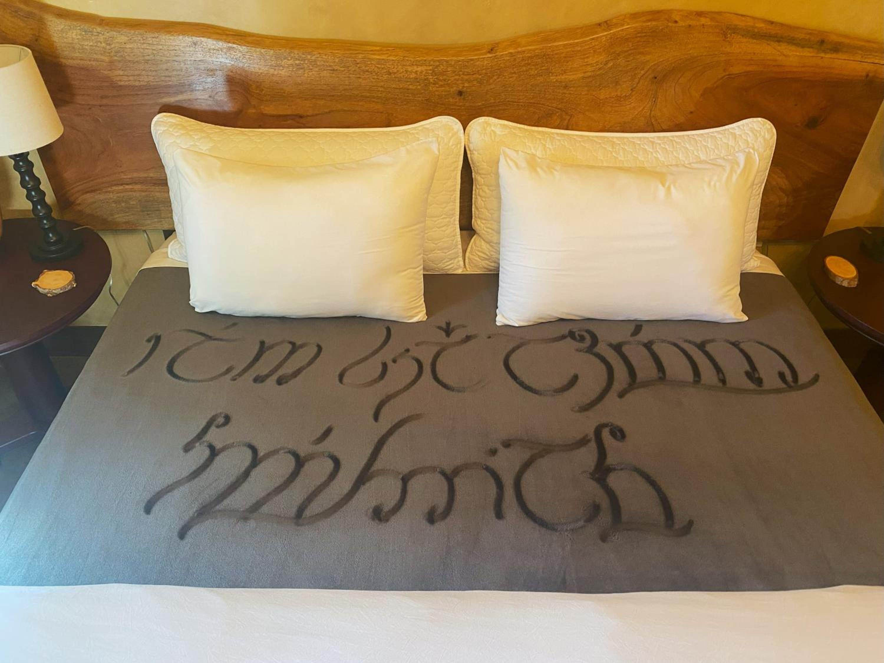 Burrowdale Inn