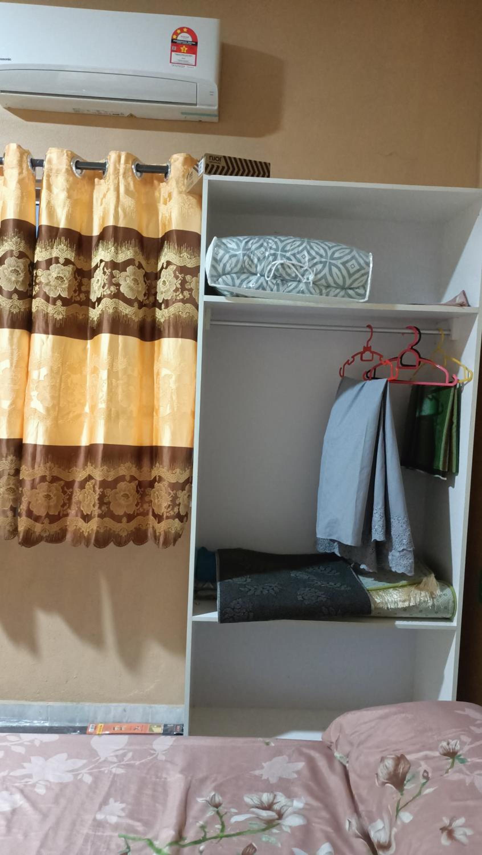Teratak Cikgu Roomstay photo 7