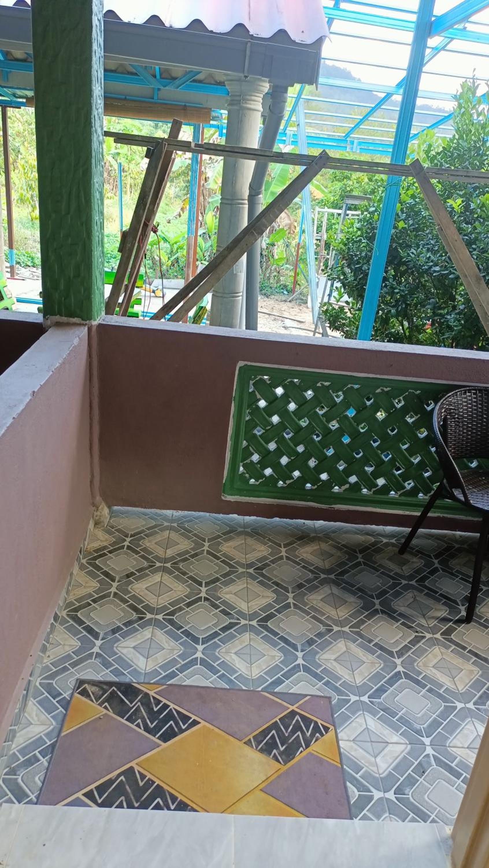 Teratak Cikgu Roomstay photo 8