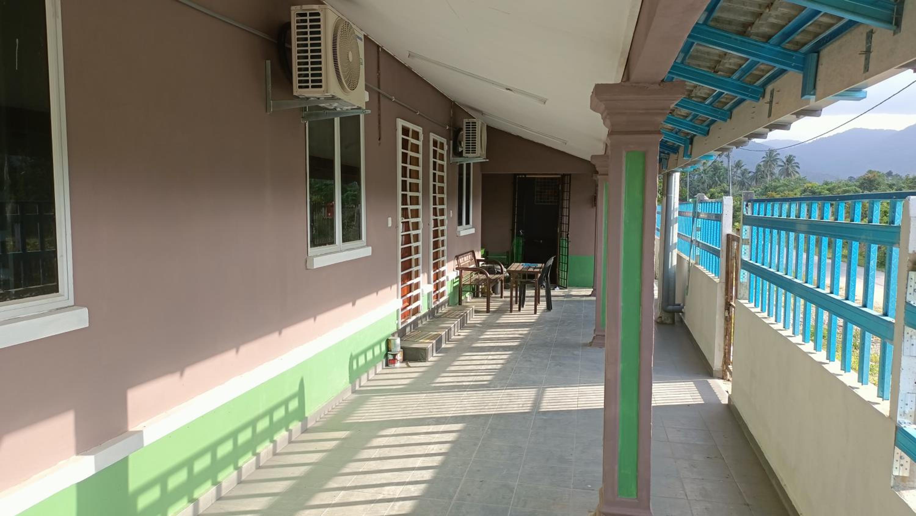 Photo 7
