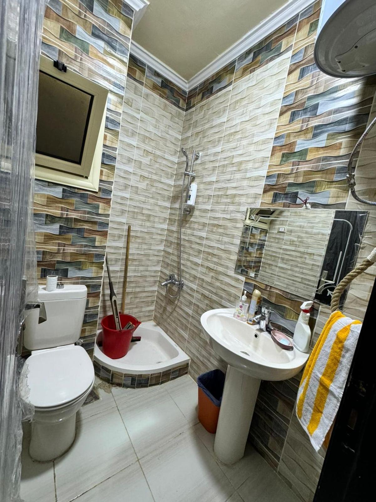 Photo 47
