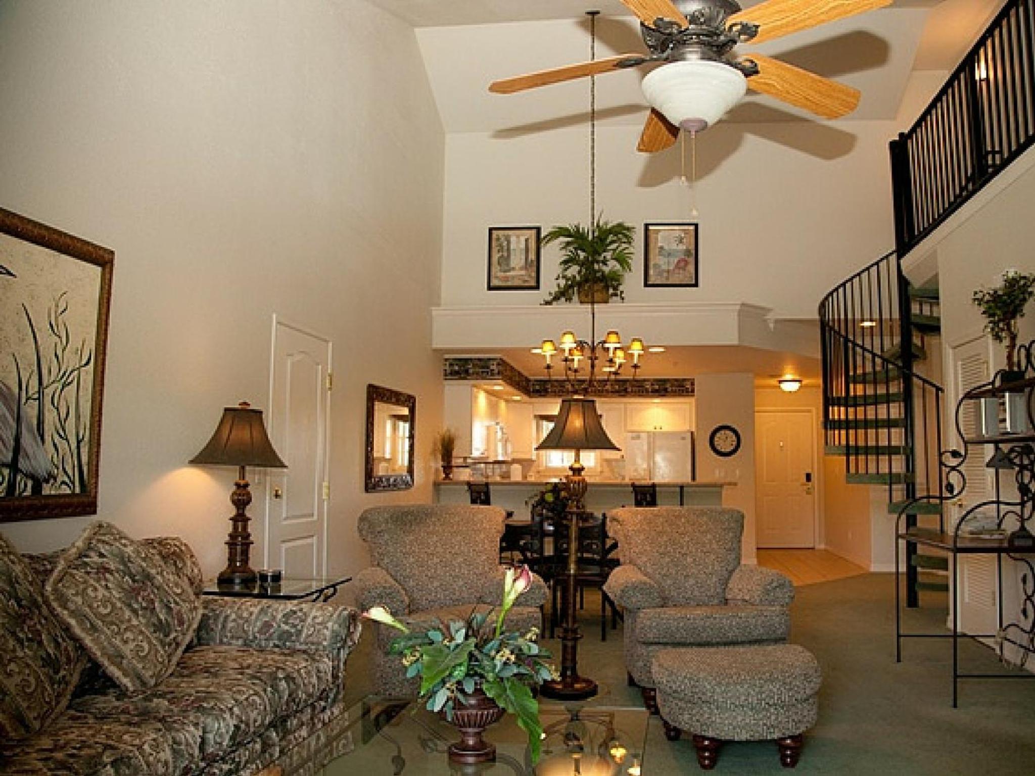 French Quarter Resort by CoolVacay