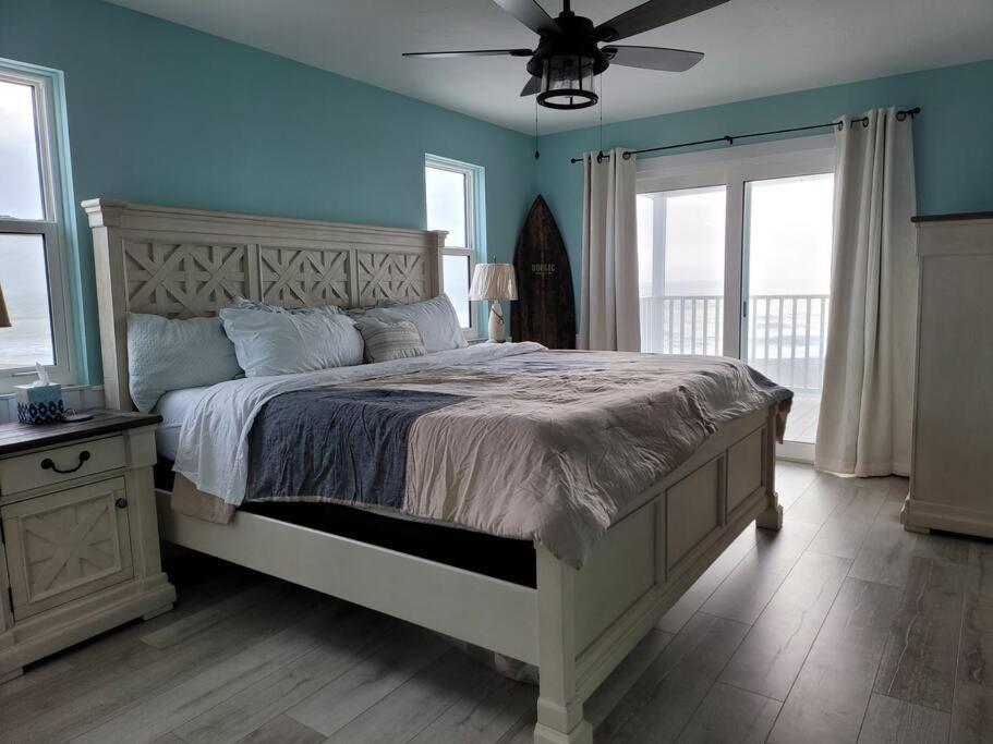 Beachfront Bliss, Quiet Sand Beach, Stargazing Nights - Be One with the Beach view 5