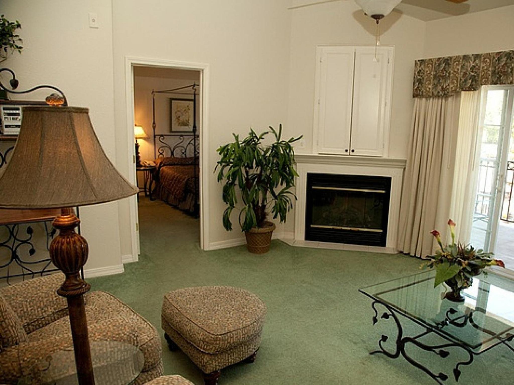 French Quarter Resort by CoolVacay