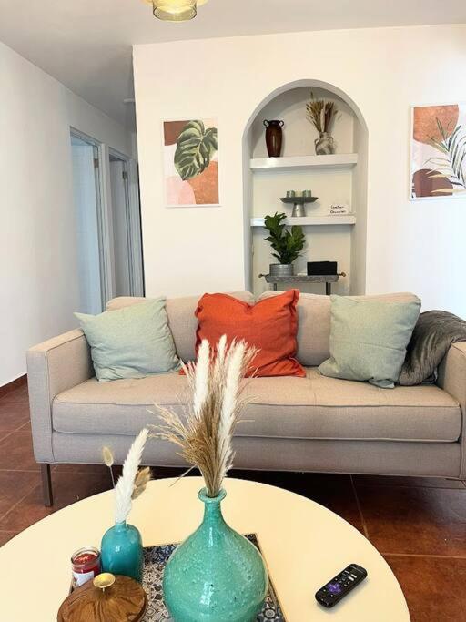 Casa Juani - Orocovis, PR -4 bedroom cozy home in the countryside!