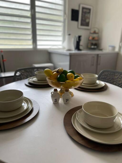 Casa Juani - Orocovis, PR -4 bedroom cozy home in the countryside!
