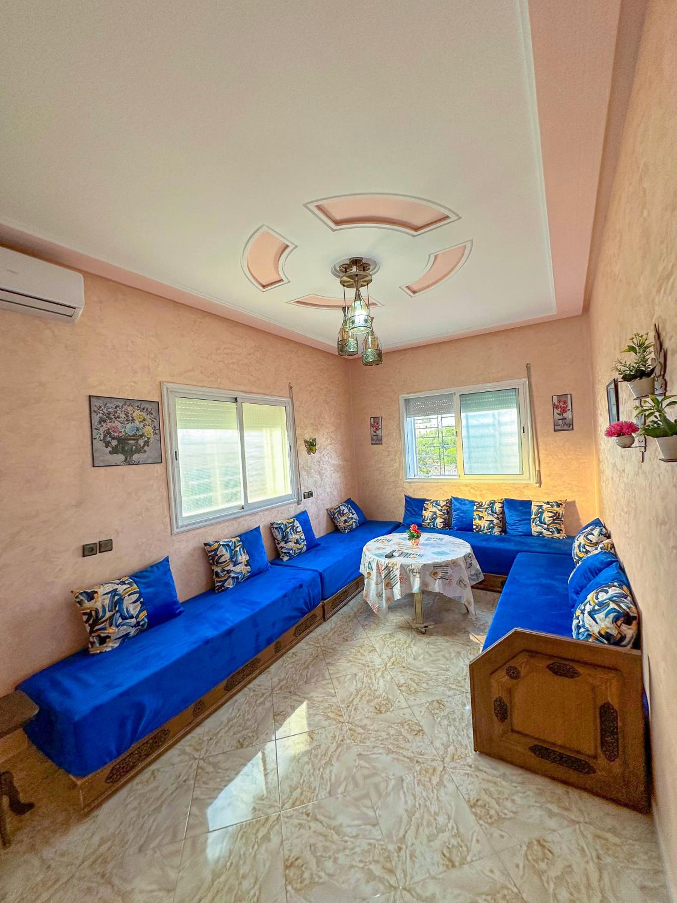 Hotel Soofhouse - Image 1