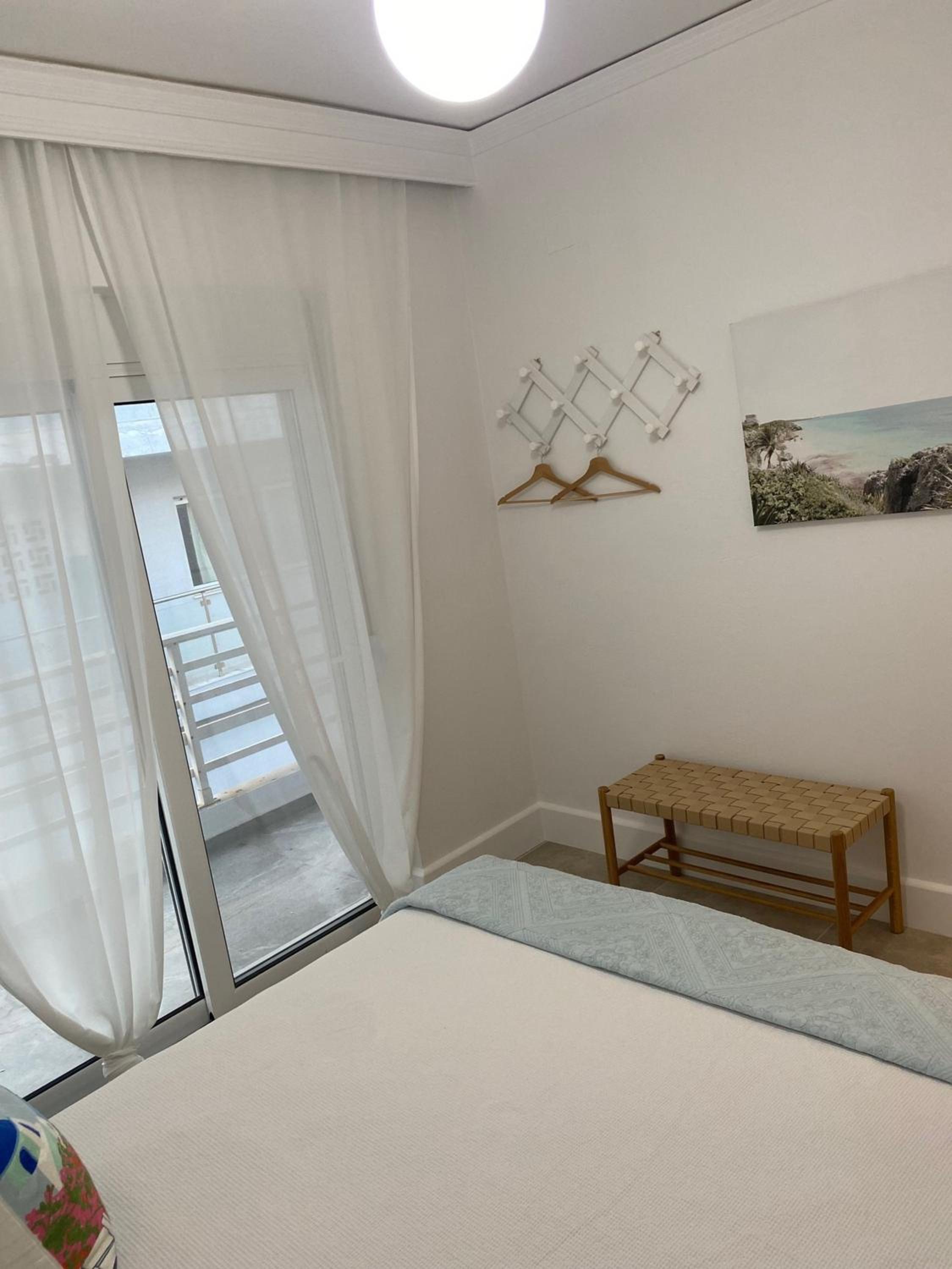 New Best Priced Walkable Beach Sites City Rhodes Town Apartment view 4