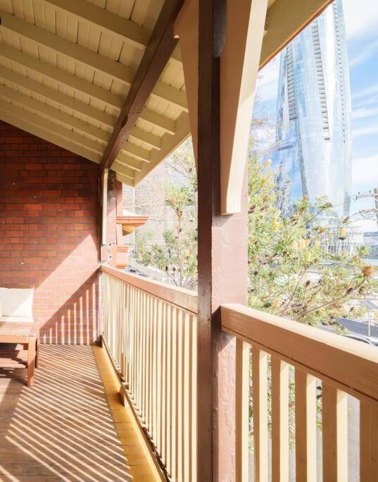 Water front - KING Bed 2 Room Rooftop Terrace #30