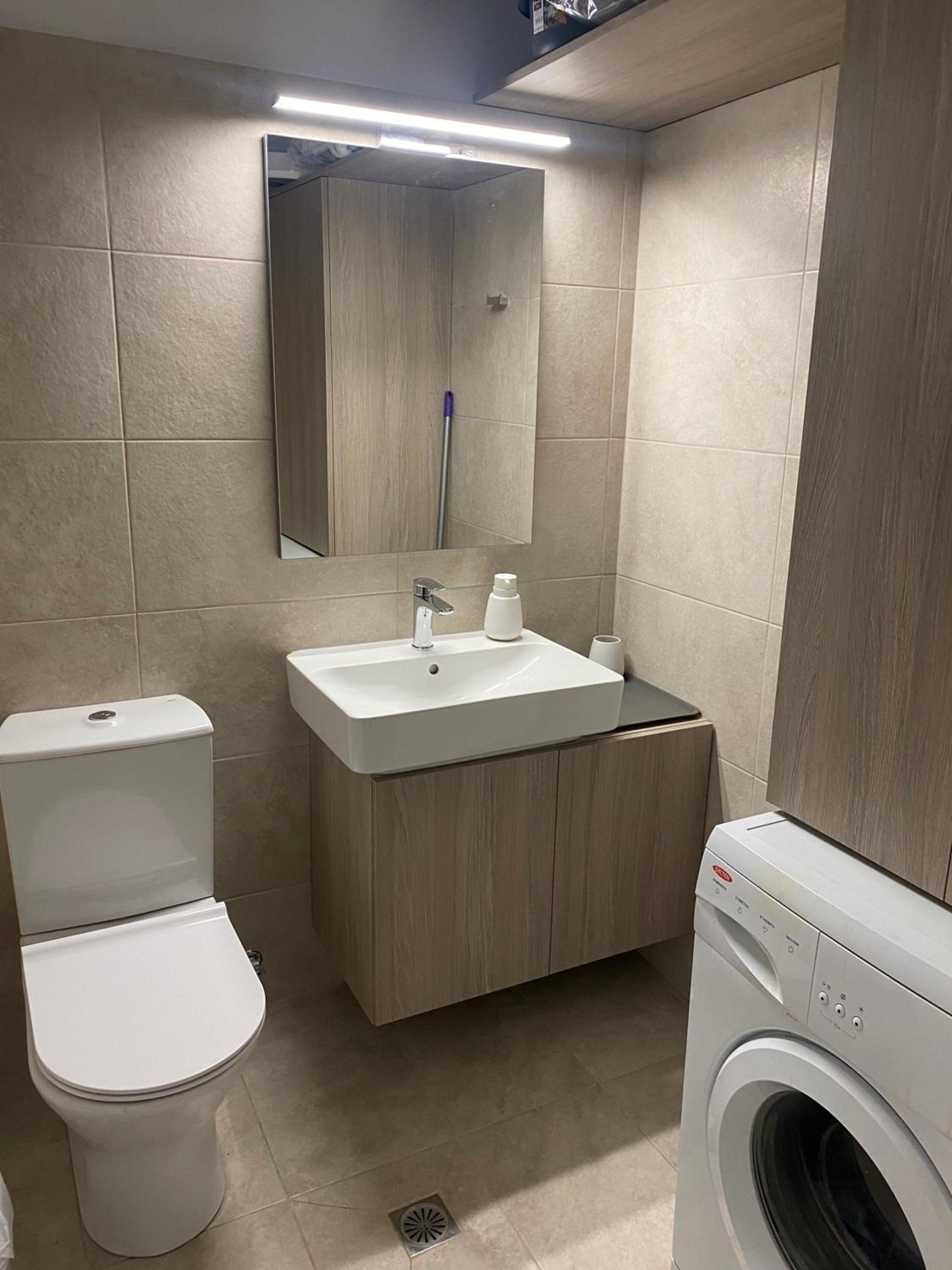 New Best Priced Walkable Beach Sites City Rhodes Town Apartment view 5