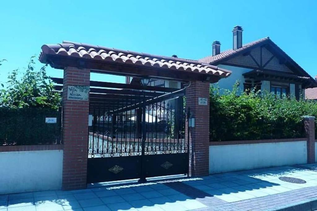 "Entre el mar y la calma, zona residencial tranquila" view 3