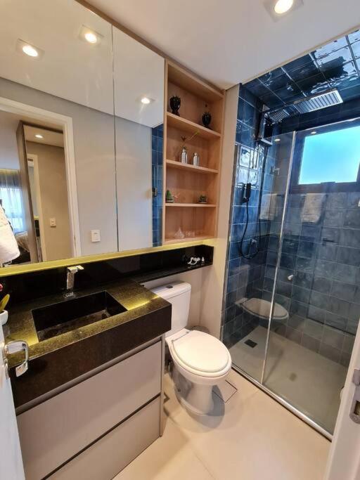 Estudio 301 completo na rua Frei Canceca prox a Paulista