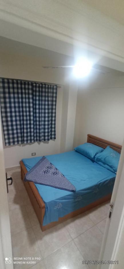 Tahiti Bay Garawlah Marsa matruh