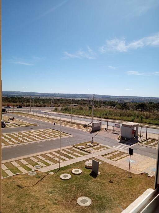 Aconchego e Tranquilidade!