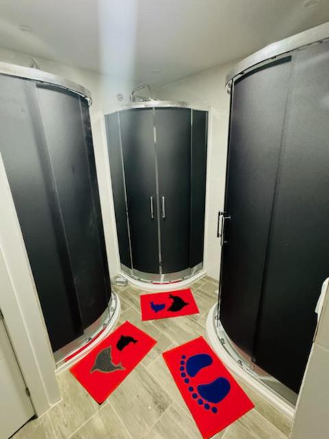 Fantasy Hostel Porto