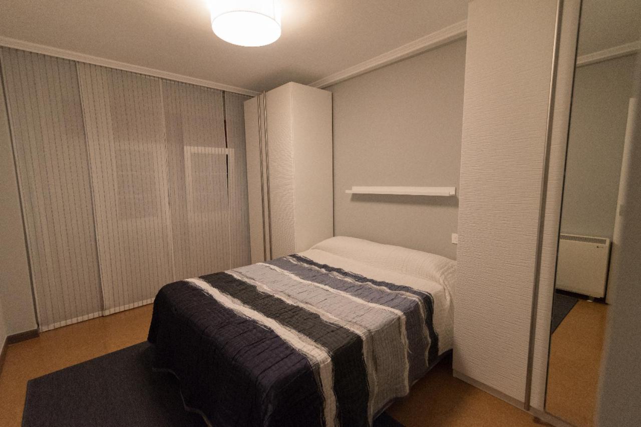 Vistalegre 3 photo 5