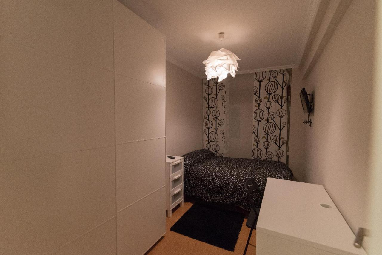 Vistalegre 3 photo 3