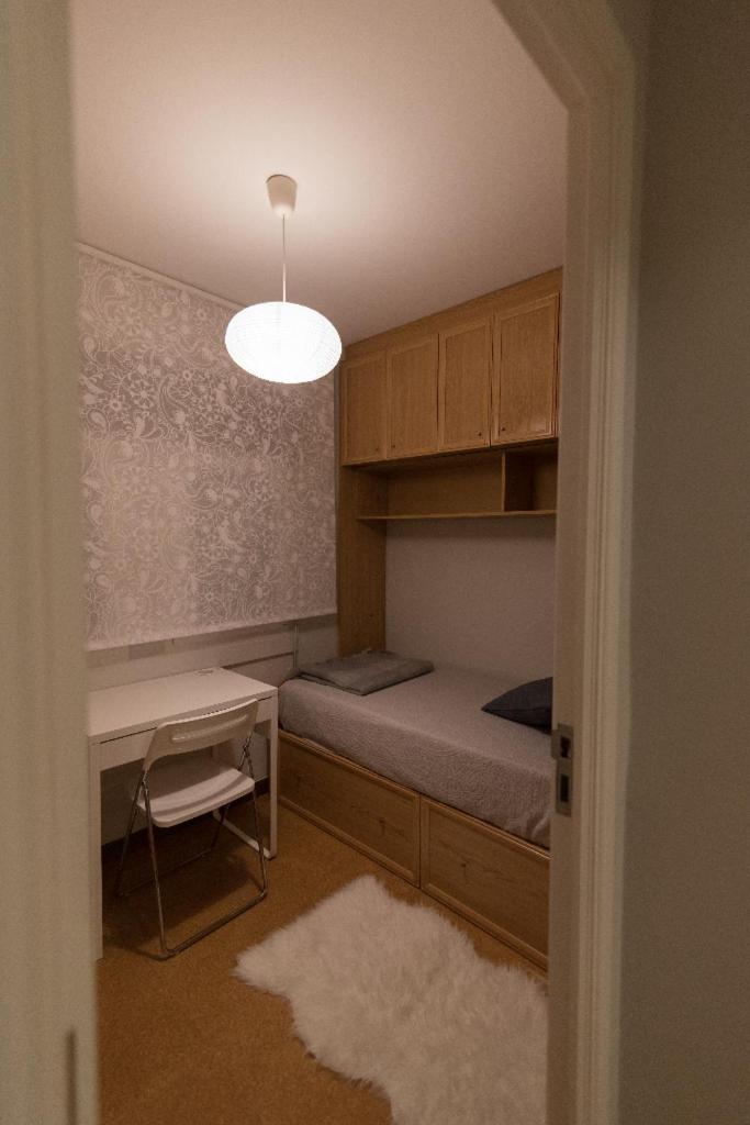 Vistalegre 3 photo 2